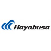 Hayabusa